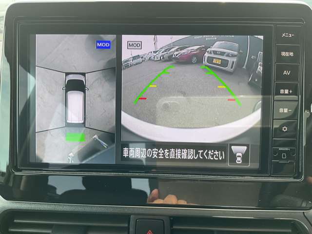 複数画像8