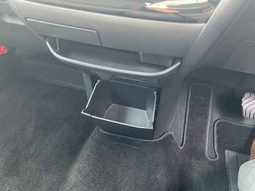 複数画像21