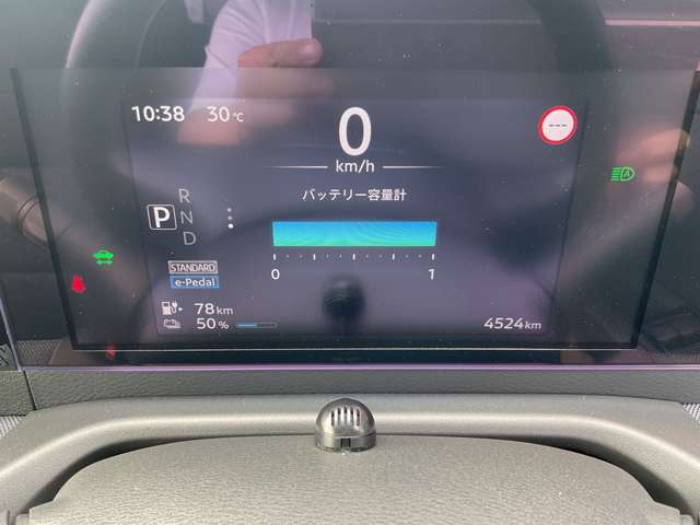 複数画像13
