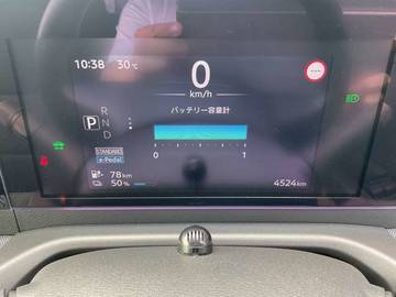 複数画像13