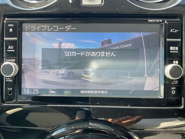 複数画像11