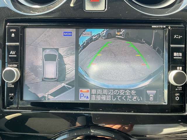 複数画像8