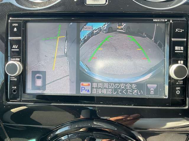 複数画像9