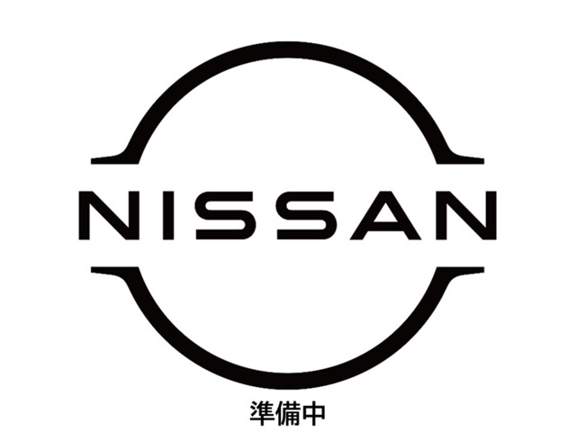 複数画像2