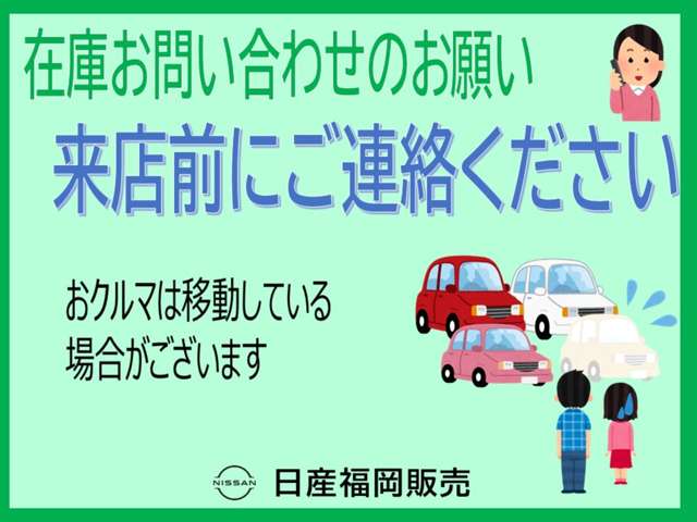 複数画像4