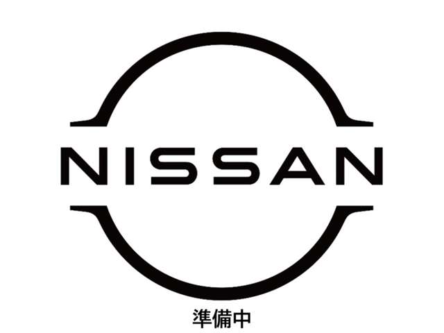 複数画像2