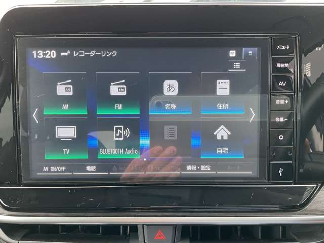 複数画像10
