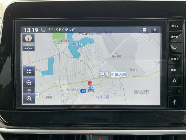 複数画像7