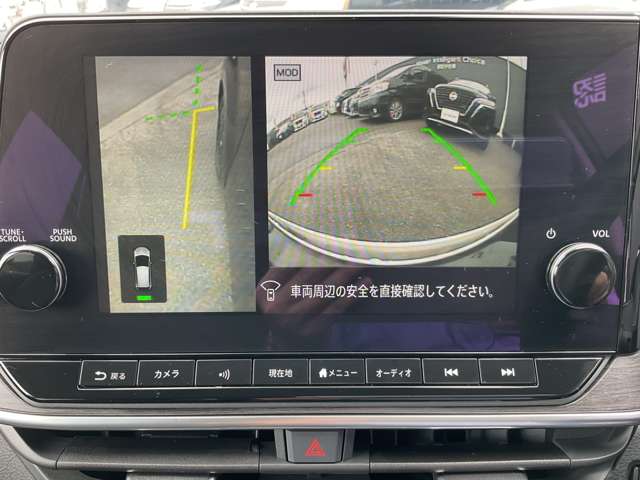 複数画像10