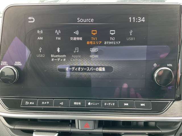 複数画像11