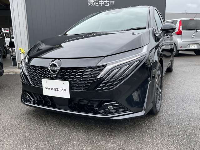 複数画像37
