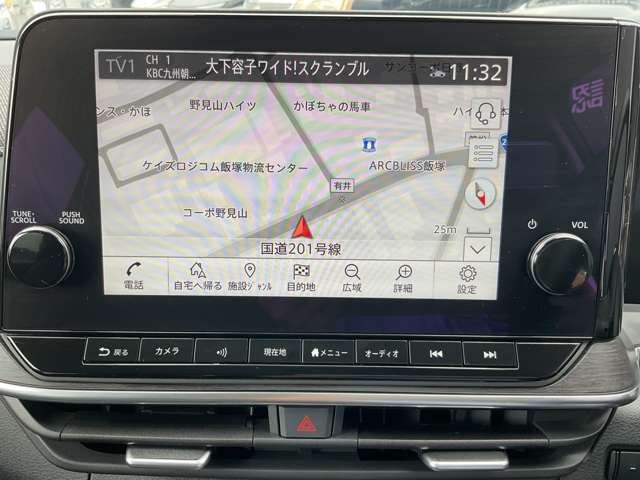 複数画像8