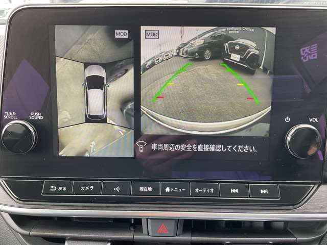 複数画像9