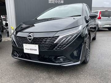 複数画像37