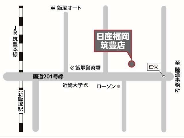 複数画像2
