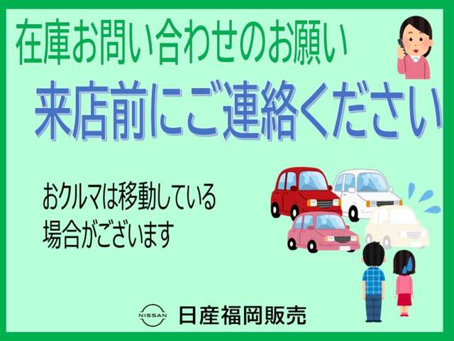 複数画像4