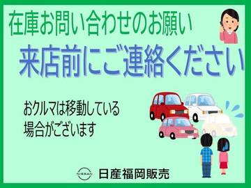 複数画像4