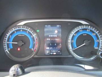 複数画像15