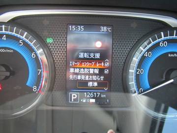 複数画像16