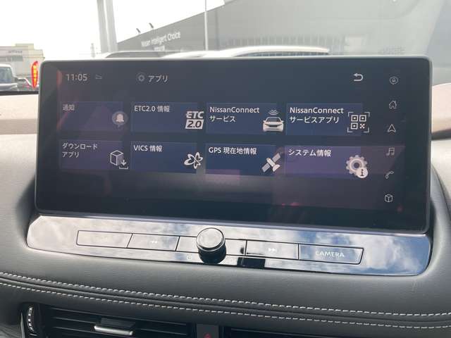 複数画像10