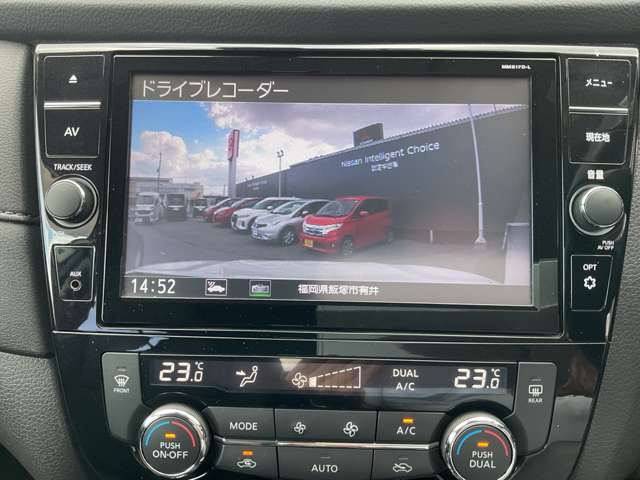複数画像12