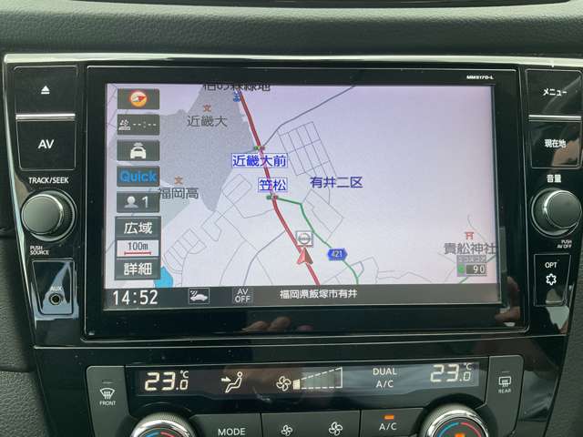 複数画像9