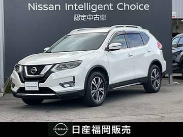 2.0 20X 2列車