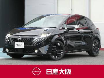 1.2 G レザーエディション プロパイロット・ハイビームアシスト・スマ