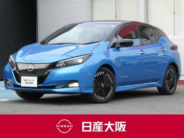 G プロパイロット・ハイビームアシスト・スマ