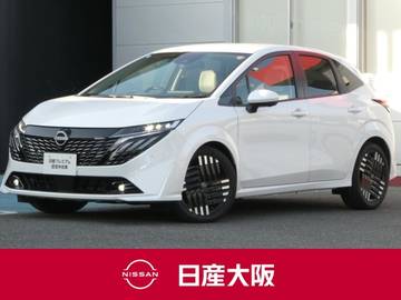 1.2 G プロパイロット・ハイビームアシスト・スマ