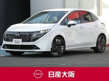 1.2 G プロパイロット・ハイビームアシスト・スマ