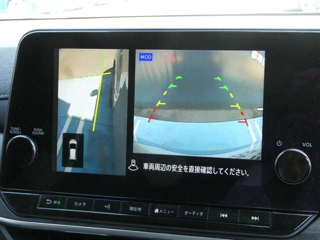 複数画像18