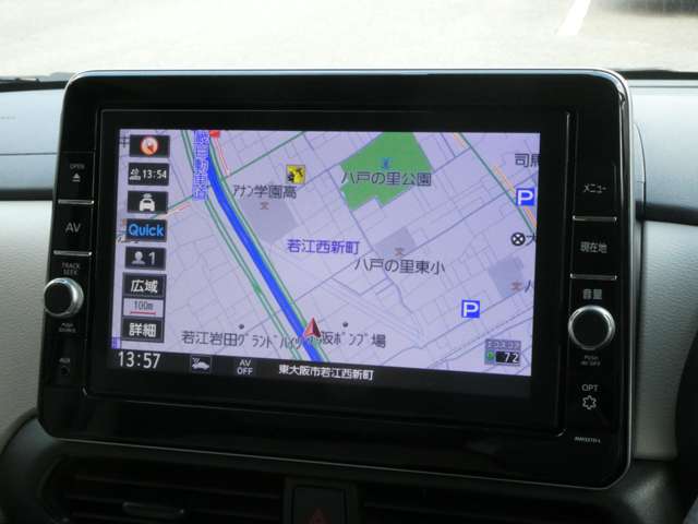複数画像3