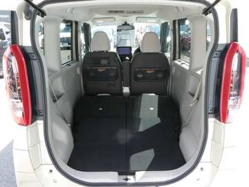 複数画像31