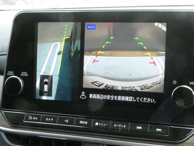 複数画像18