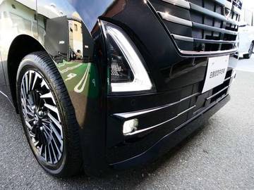 複数画像21