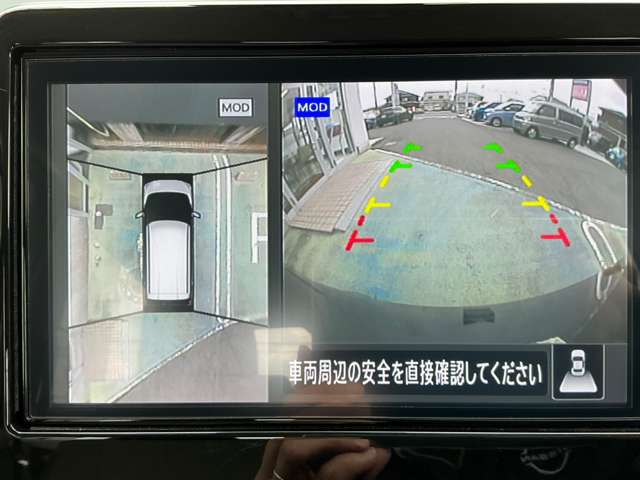 複数画像5
