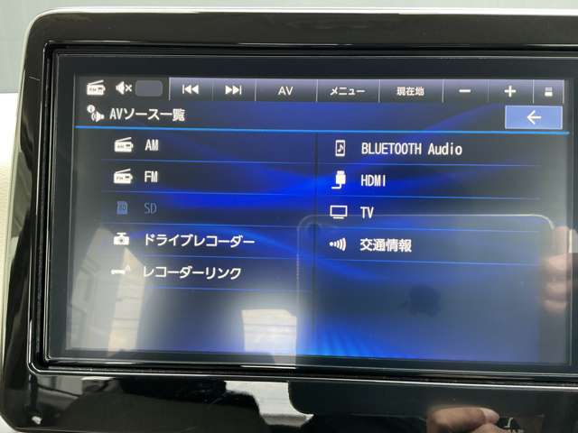 複数画像6