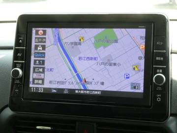 複数画像3