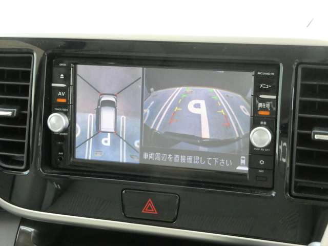 複数画像17