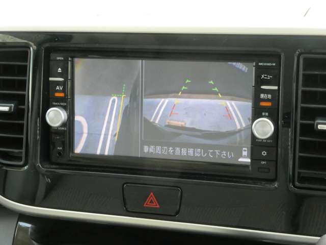 複数画像18