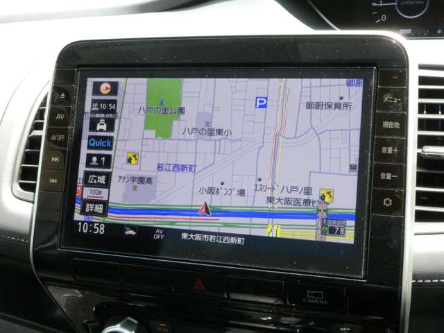 複数画像3
