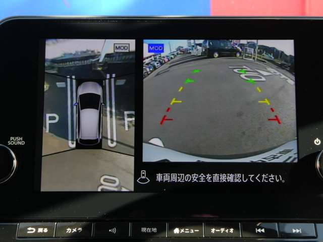 複数画像24