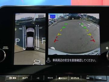 複数画像24