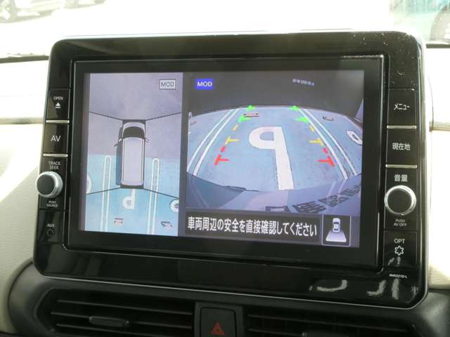 複数画像17