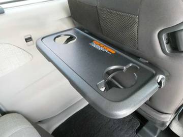 複数画像27