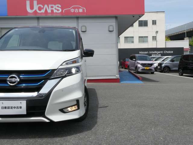 複数画像19