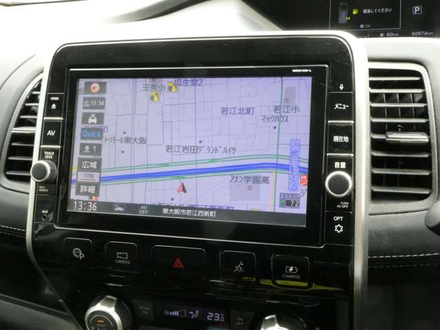 複数画像3