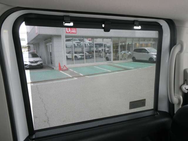 複数画像24