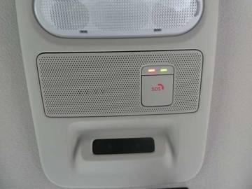 複数画像10